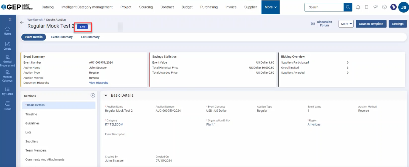 A screenshot of a computer

Description automatically generated